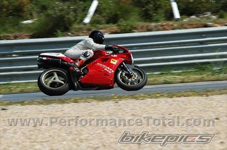 Photo 139270