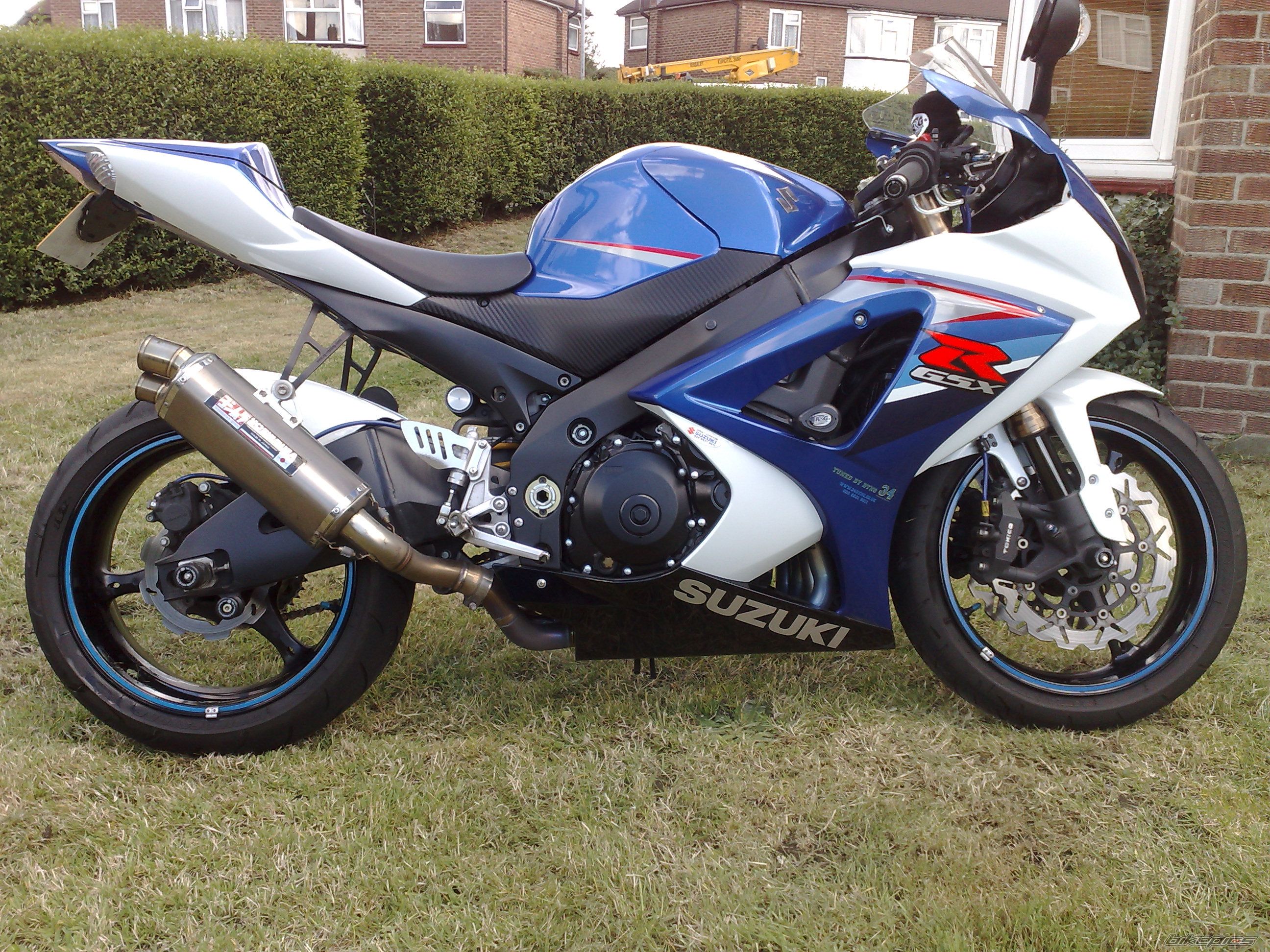 Bike Photo 1392701