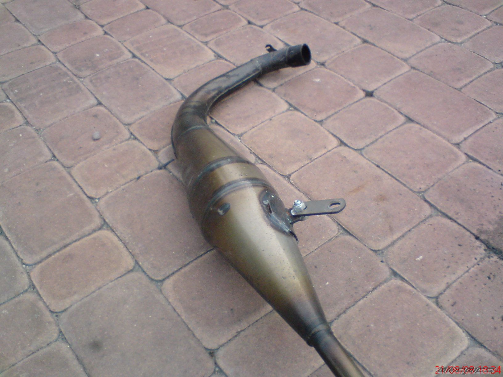 Bike Photo 1392709