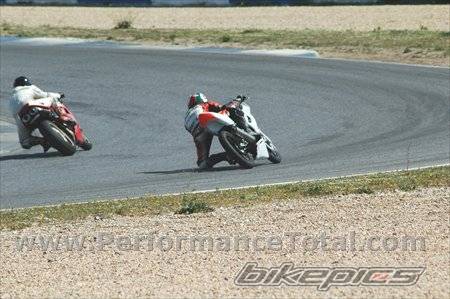 Photo 139271