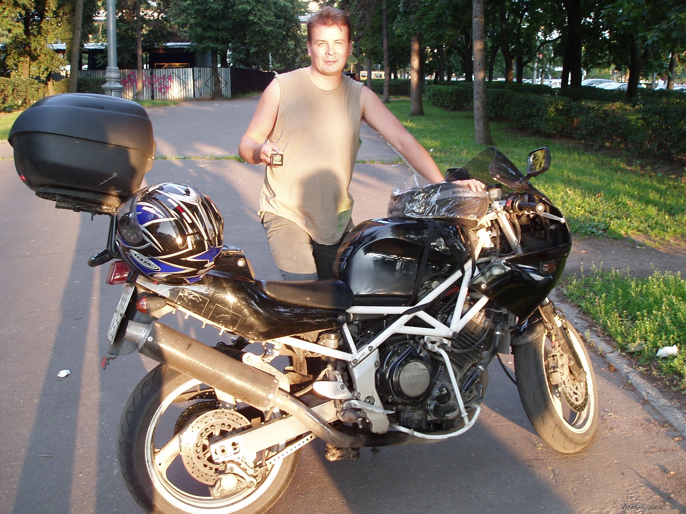 Photo 1392710