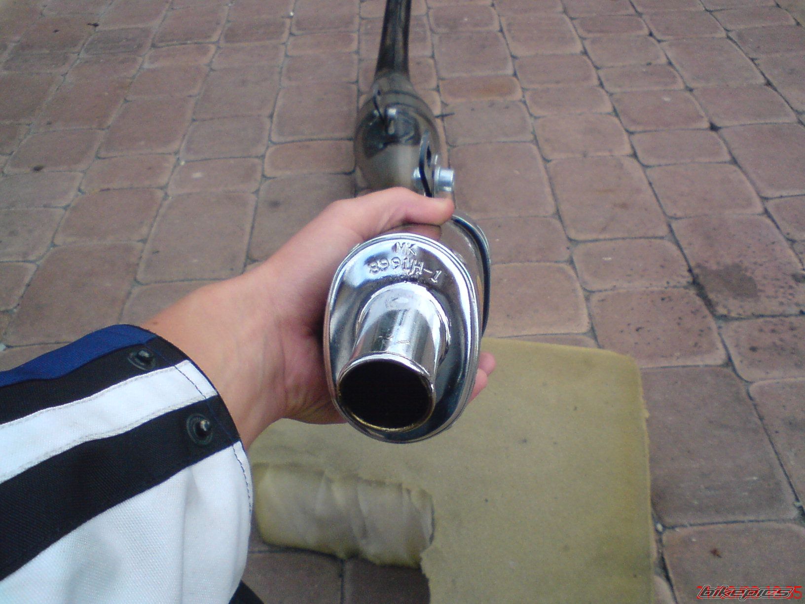 Bike Photo 1392712