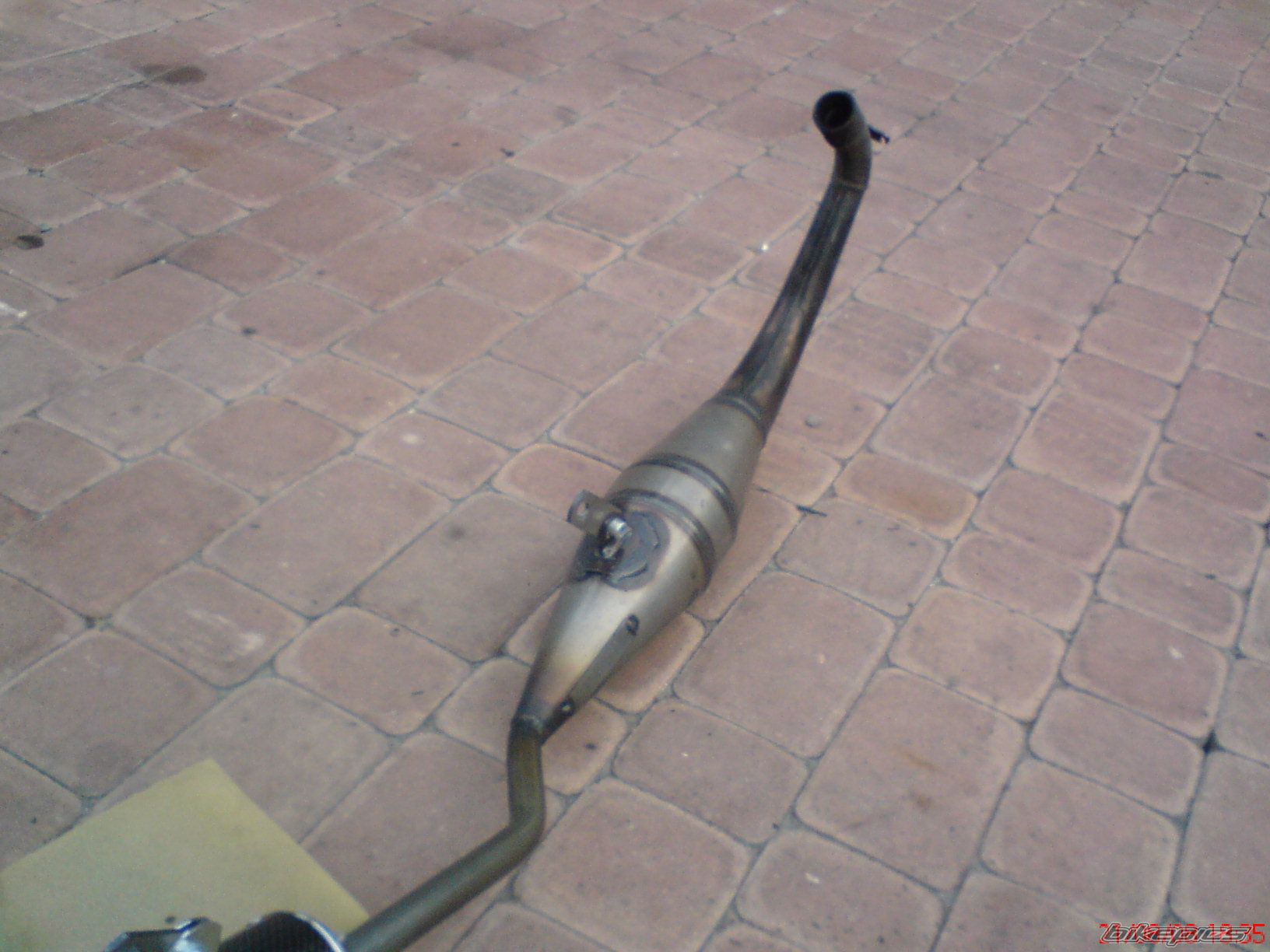 Bike Photo 1392714
