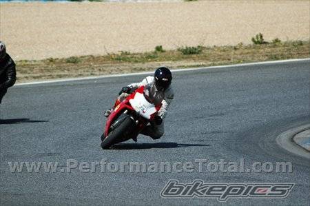 Photo 139272