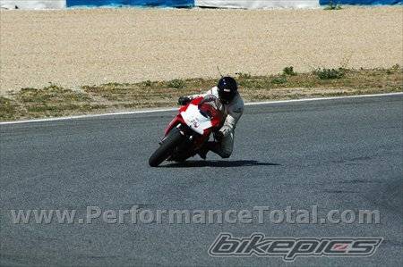 Photo 139273