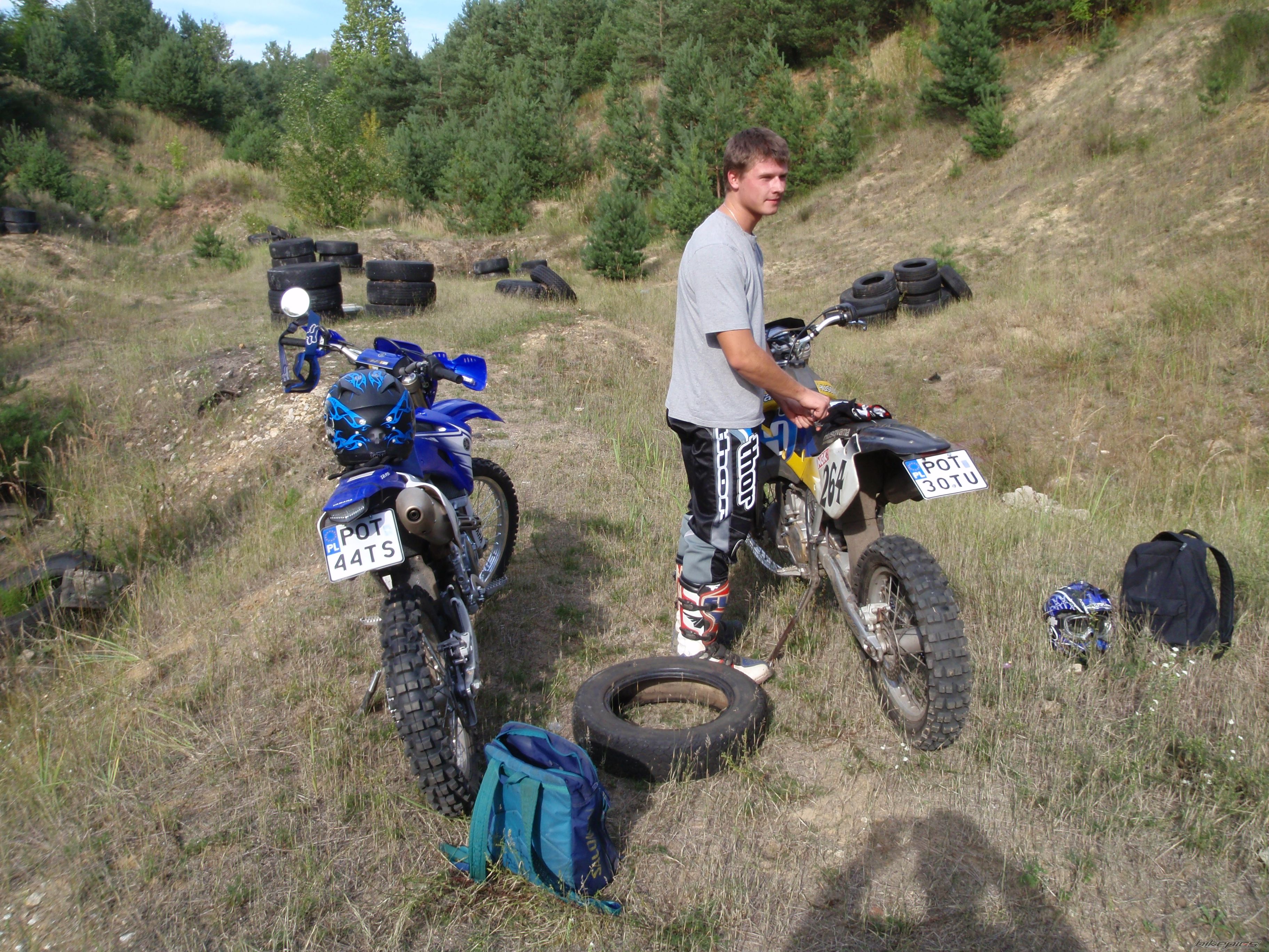 Photo 1392731