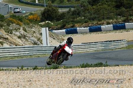 Photo 139275