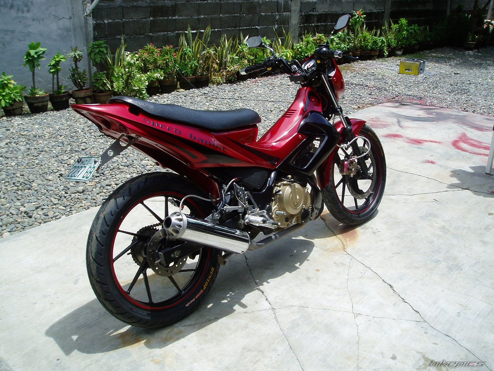 Photo 1392754