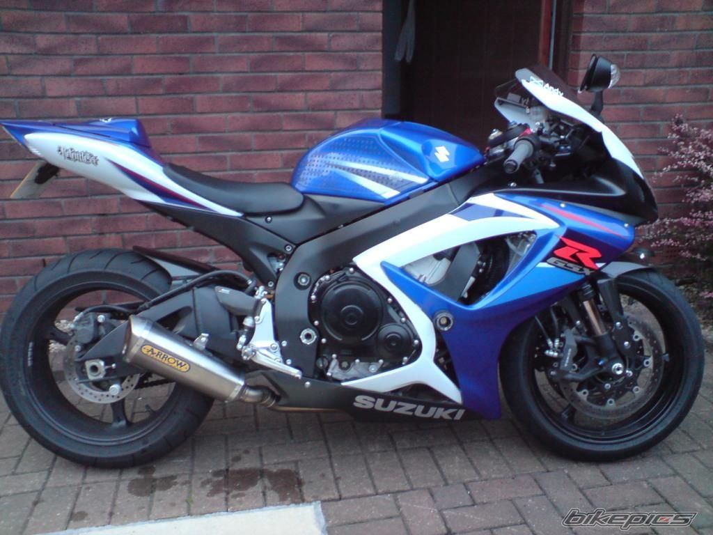 Bike Photo 1392759