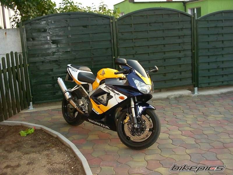Bike Photo 1392767
