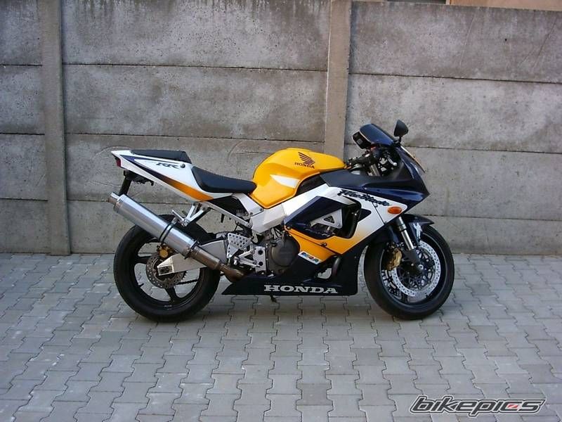 Bike Photo 1392771