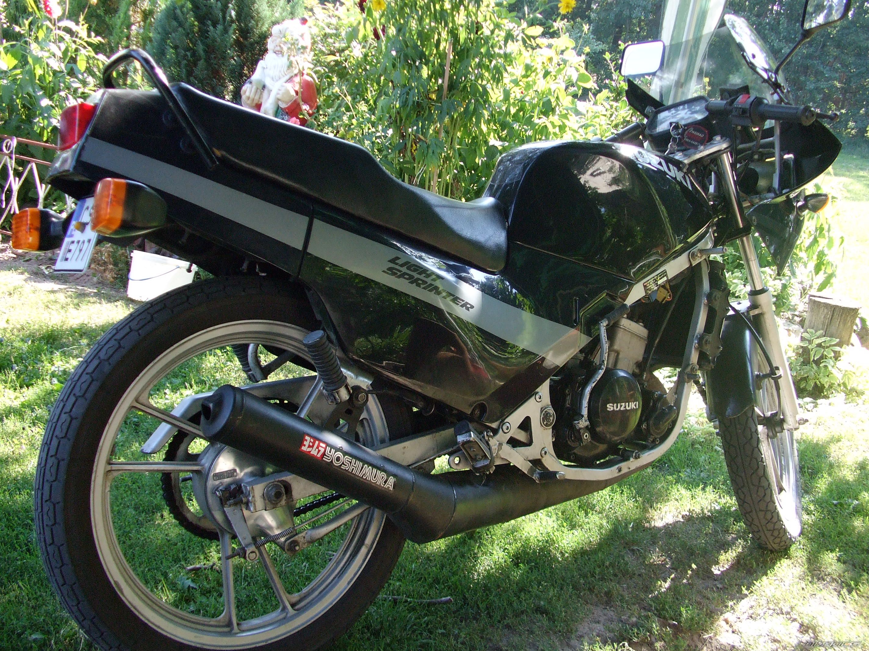 Bike Photo 1392779