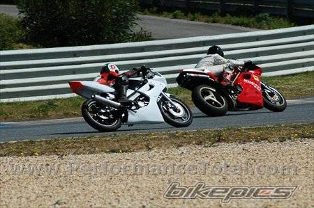 Photo 139278