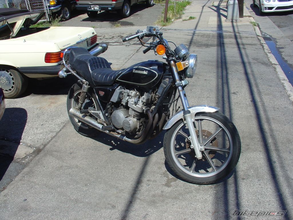 Photo 1392782