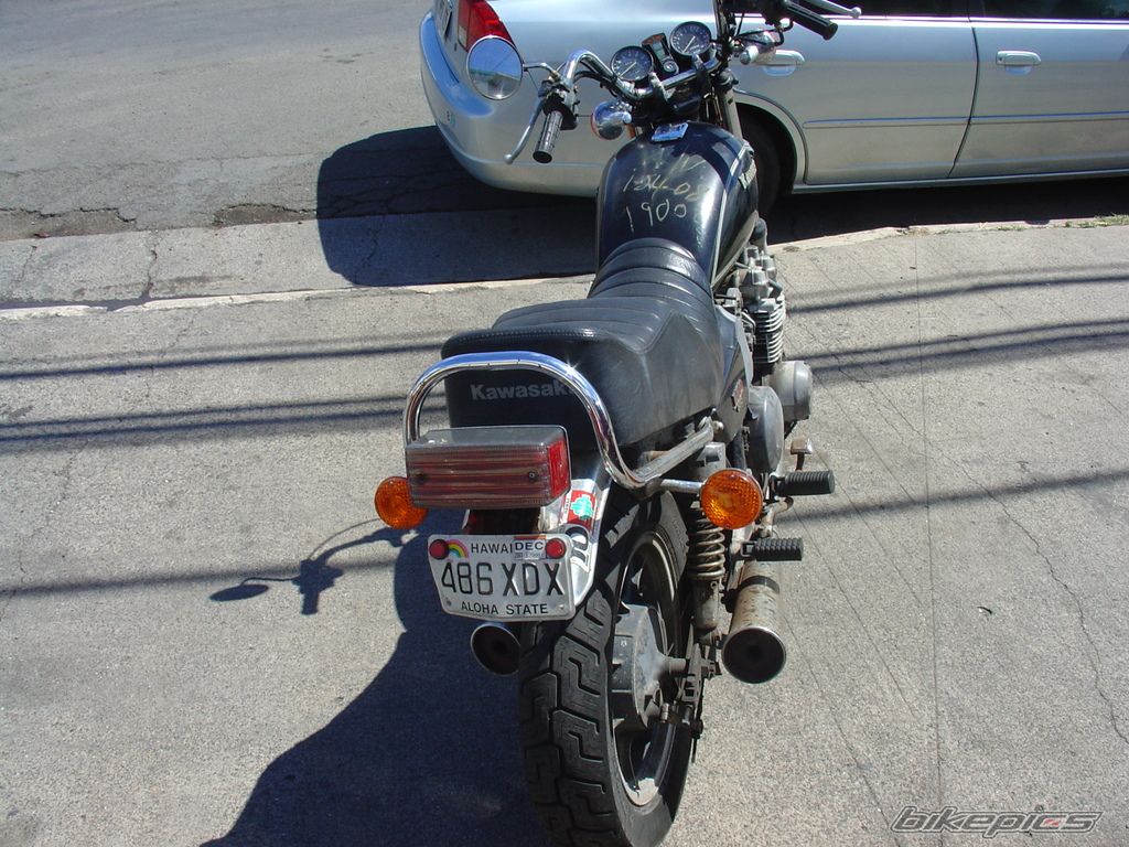 Photo 1392783