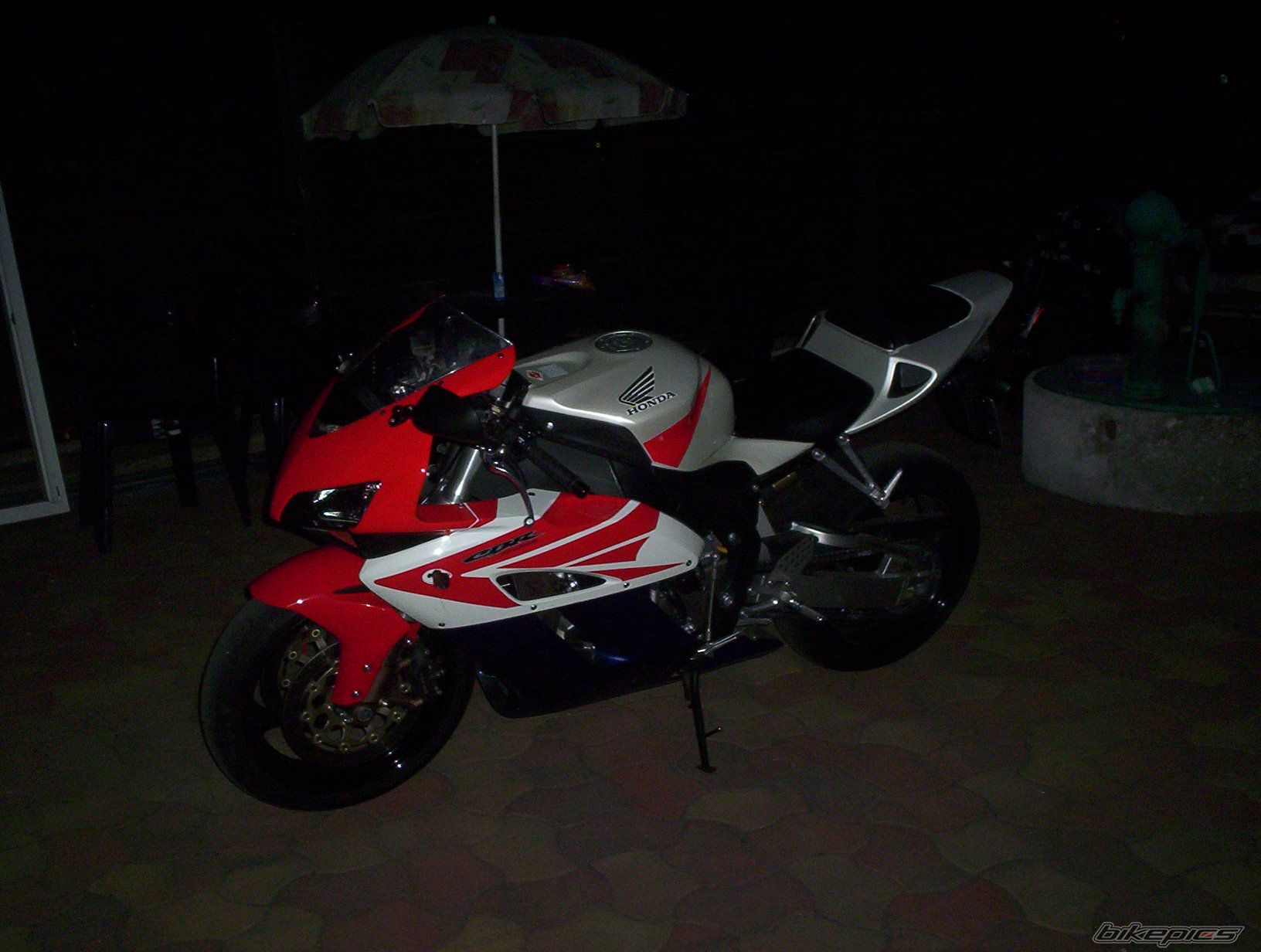 Bike Photo 1392786