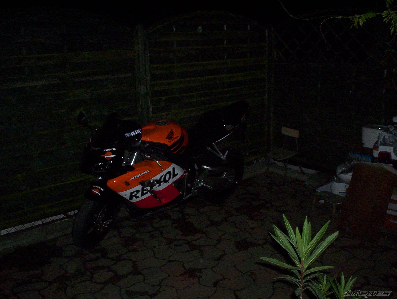 Bike Photo 1392790