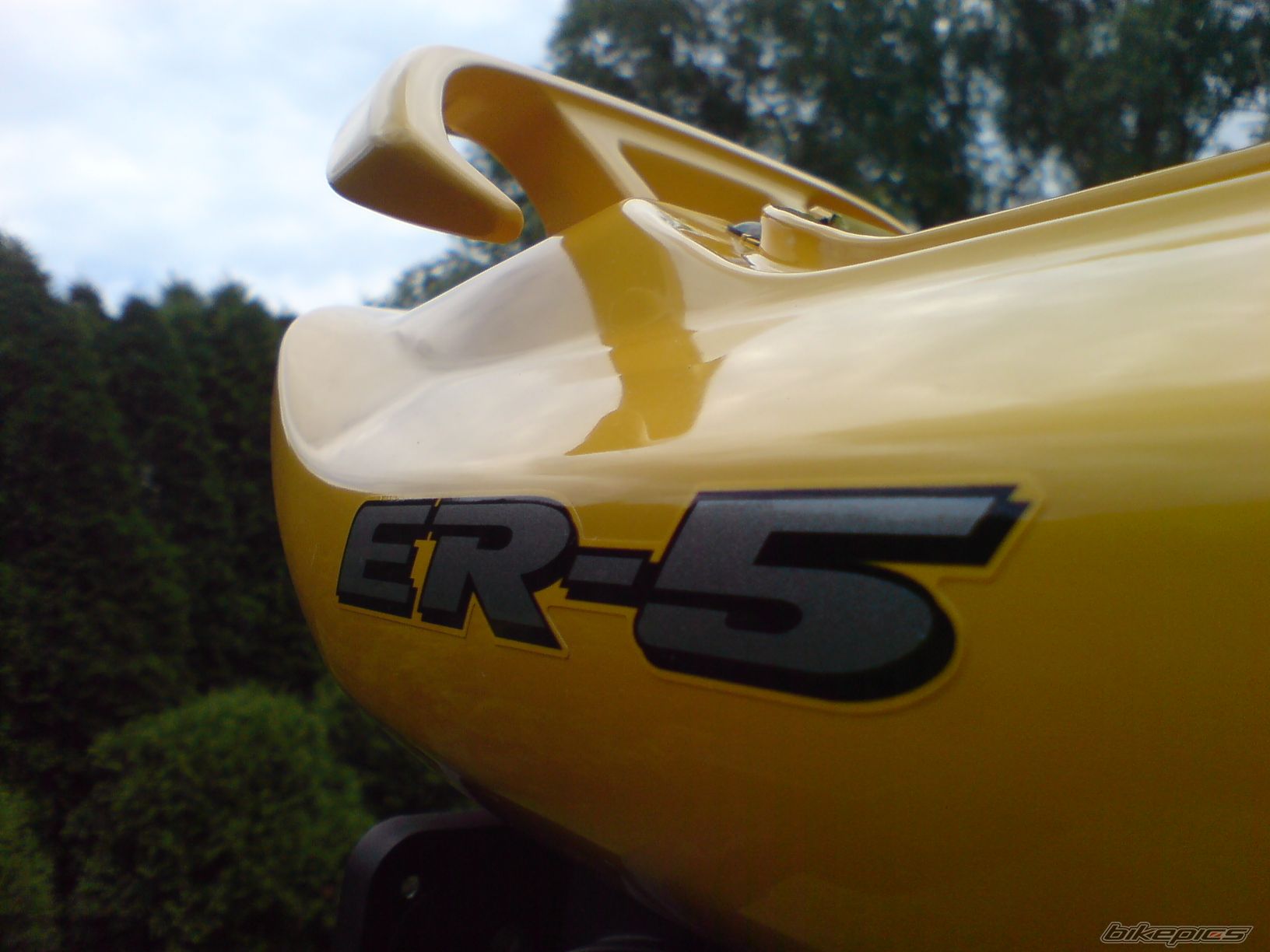 Bike Photo 1392794