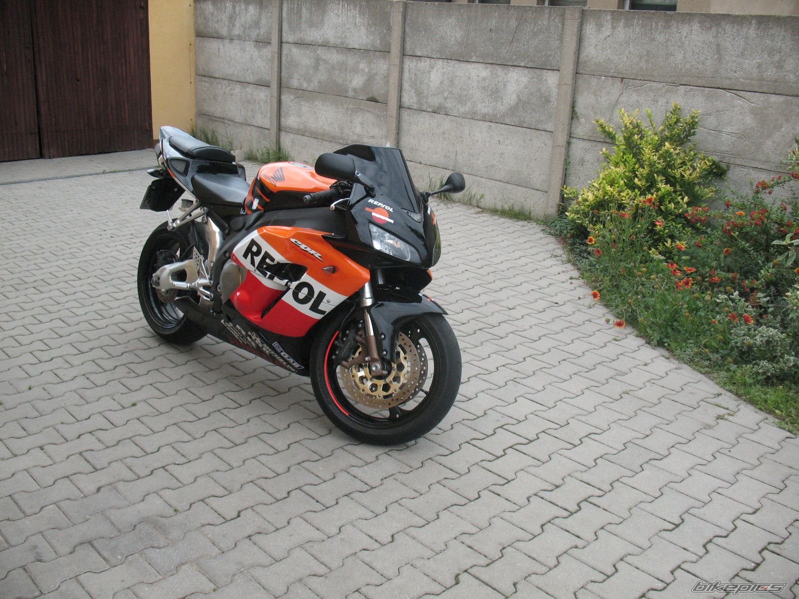 Bike Photo 1392806
