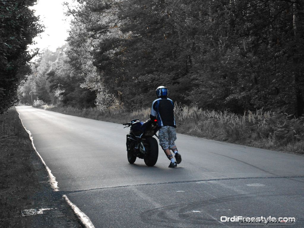 Photo 1392815