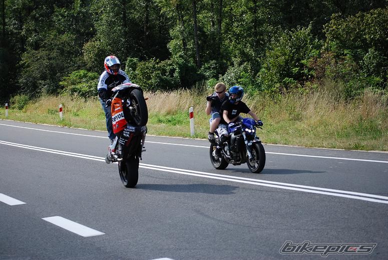Photo 1392821