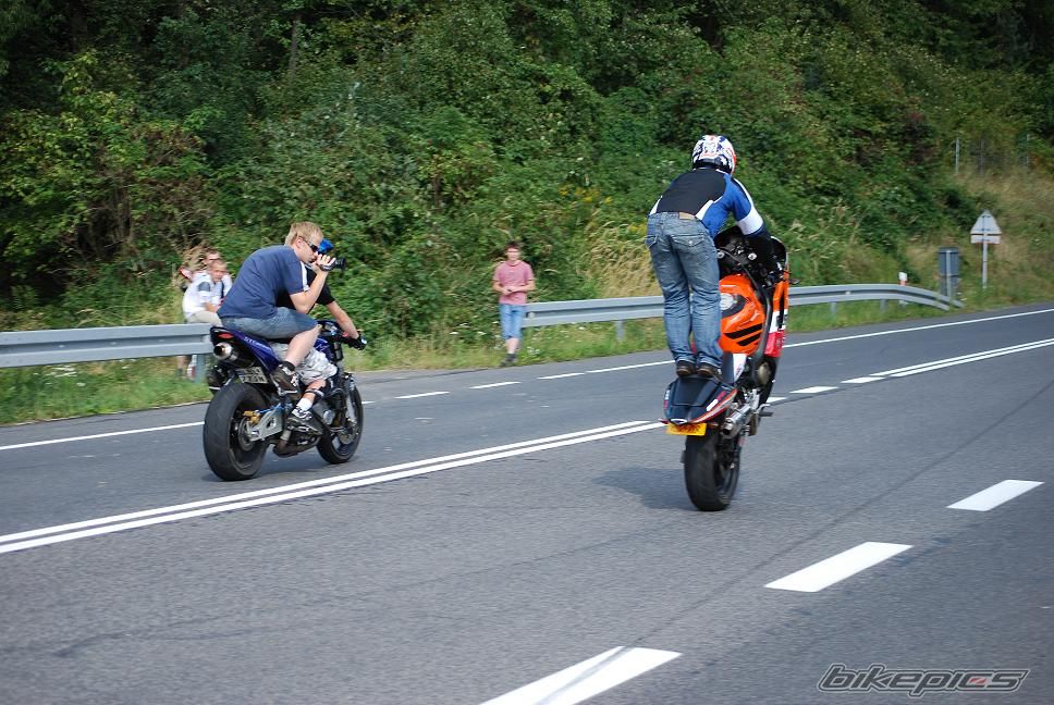 Photo 1392822