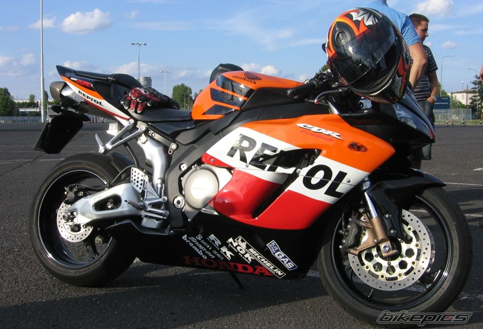 Bike Photo 1392823