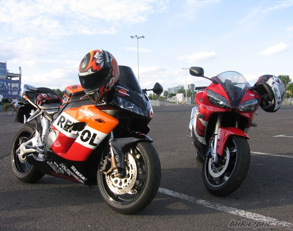 Bike Photo 1392824
