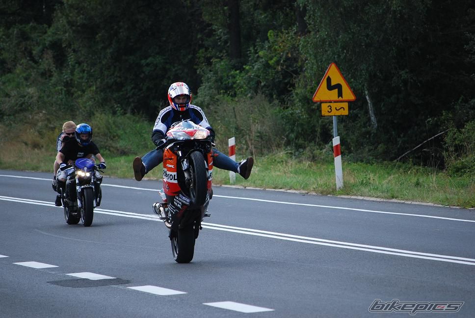 Photo 1392828