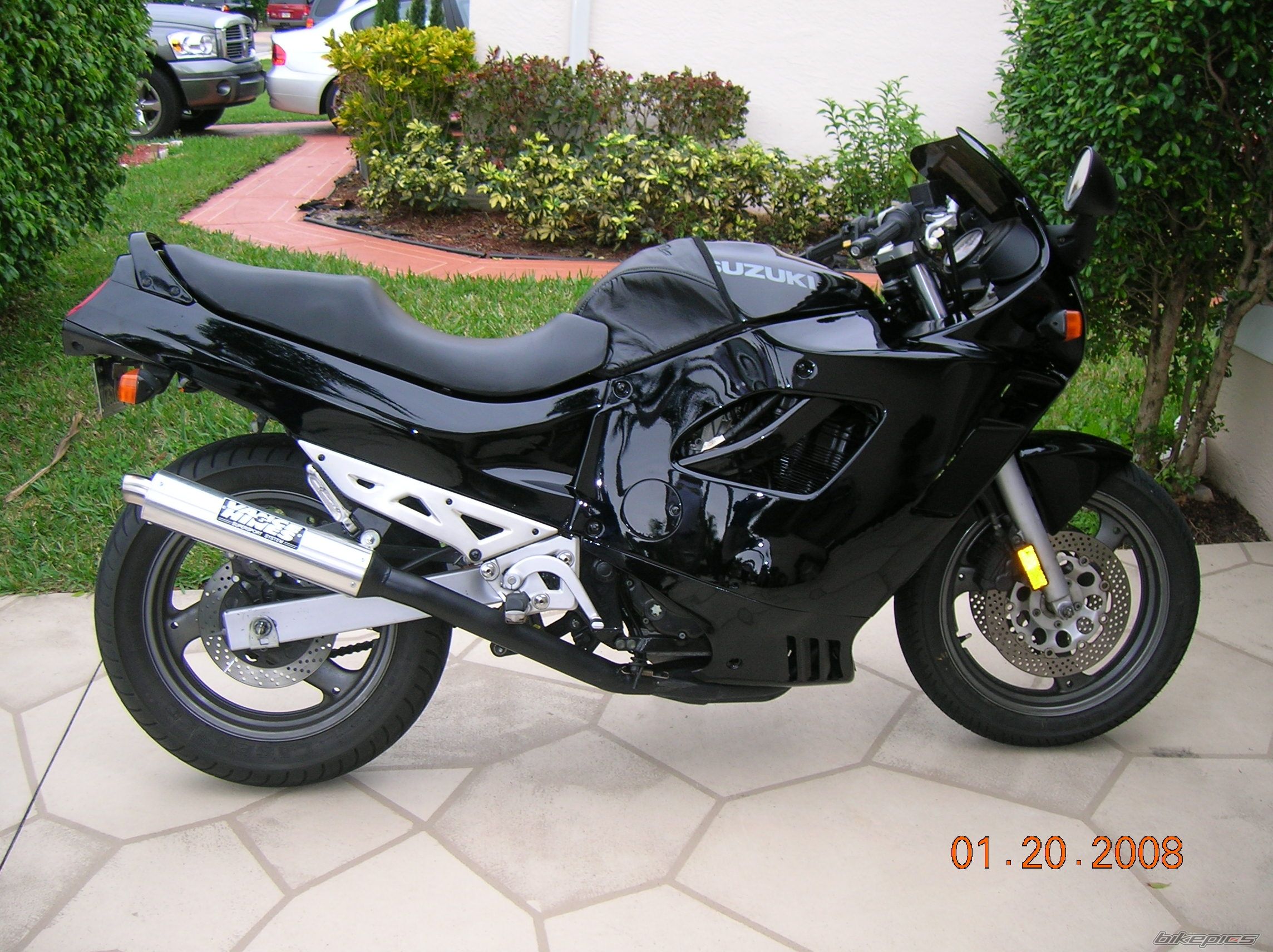 Photo 1392842