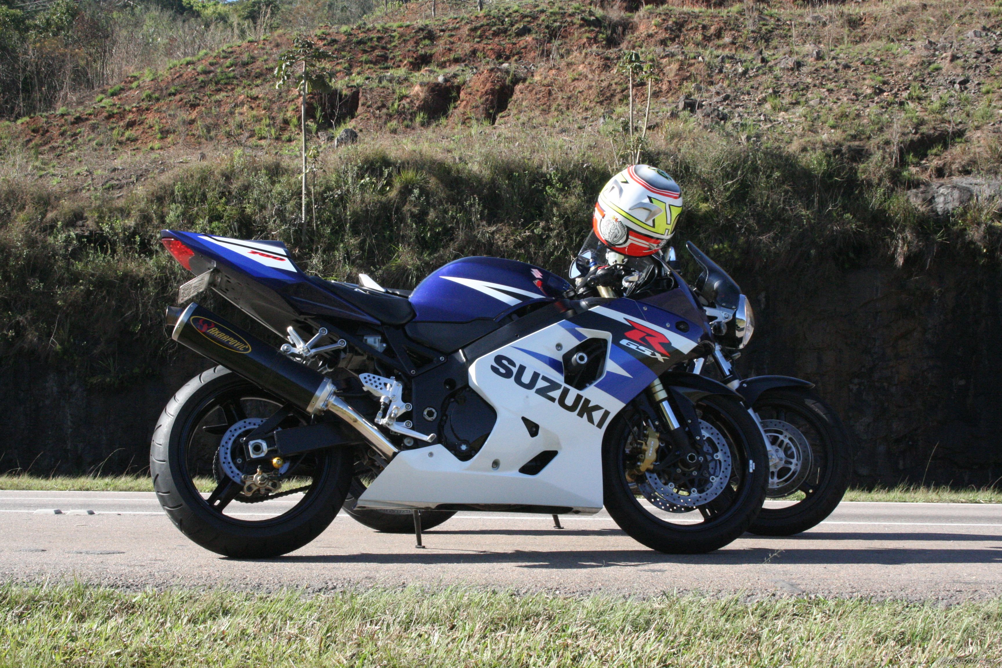 Bike Photo 1392843