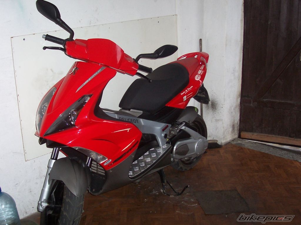 Bike Photo 1392847