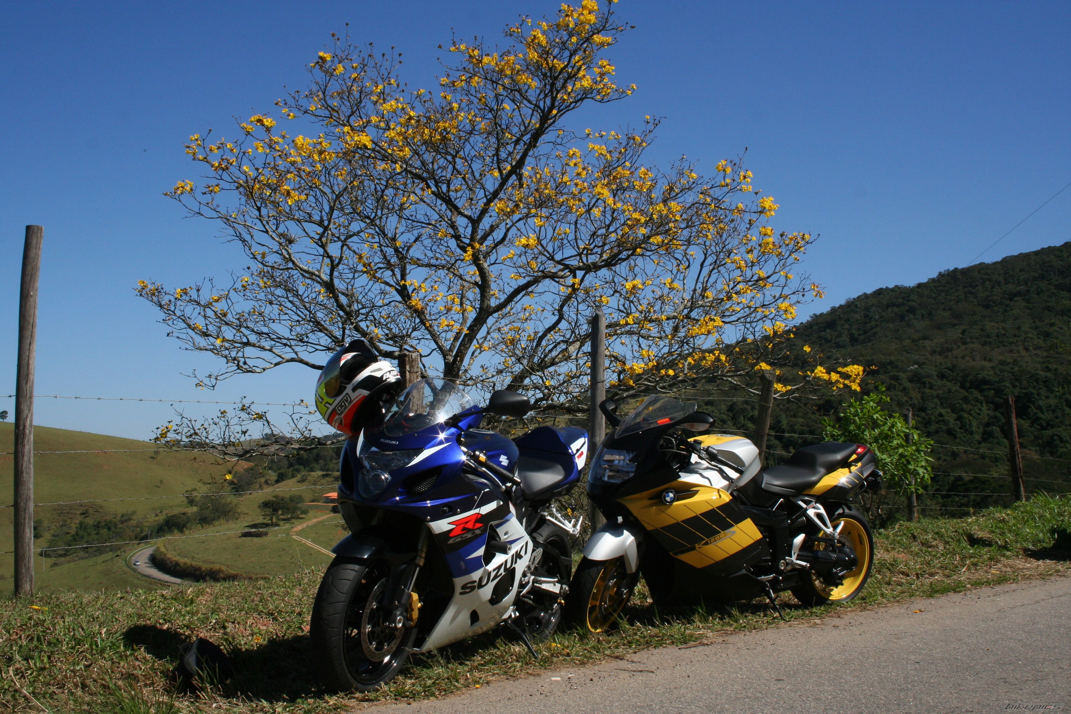 Bike Photo 1392848