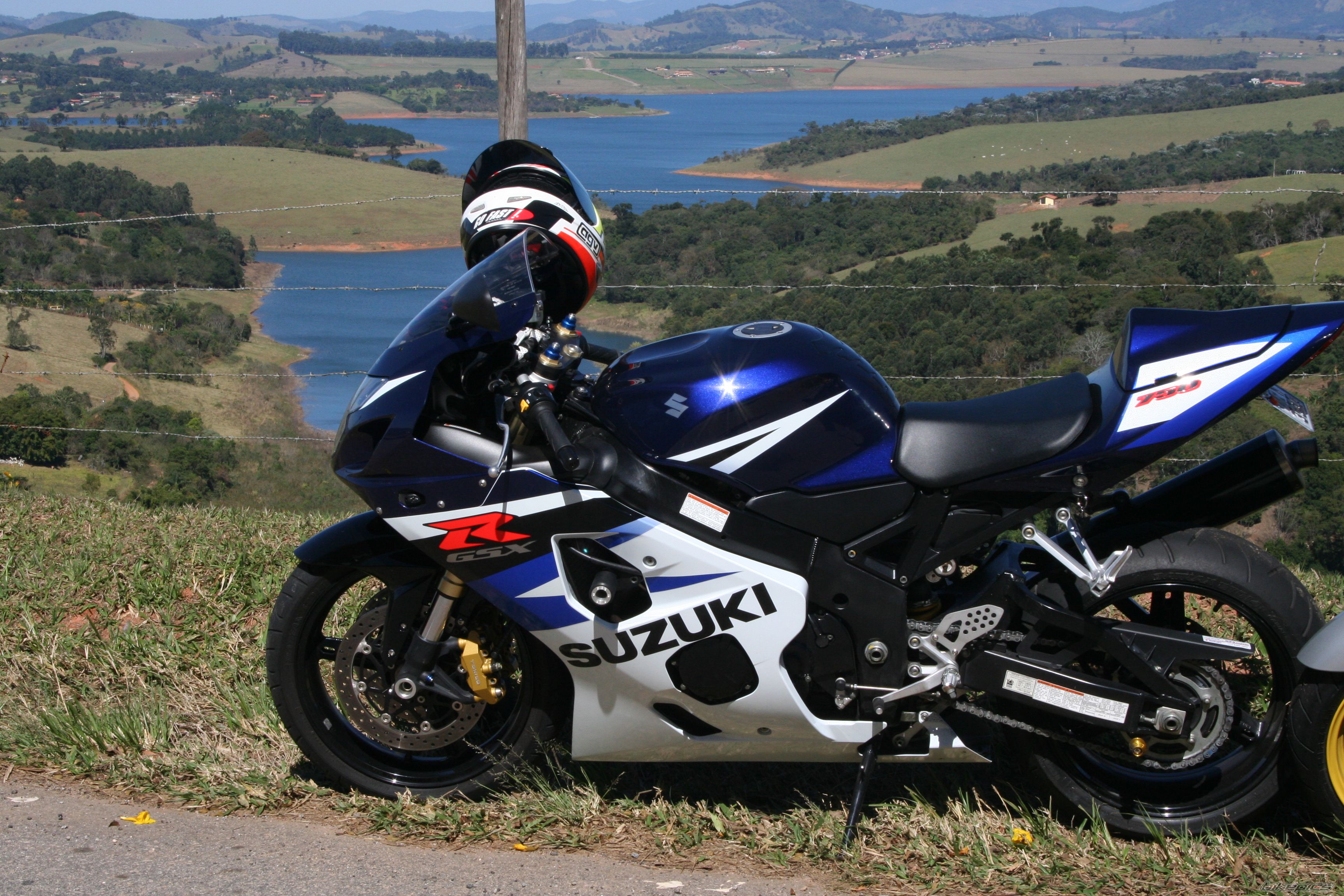 Bike Photo 1392849