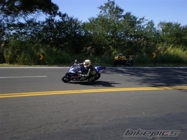 Photo 1392850
