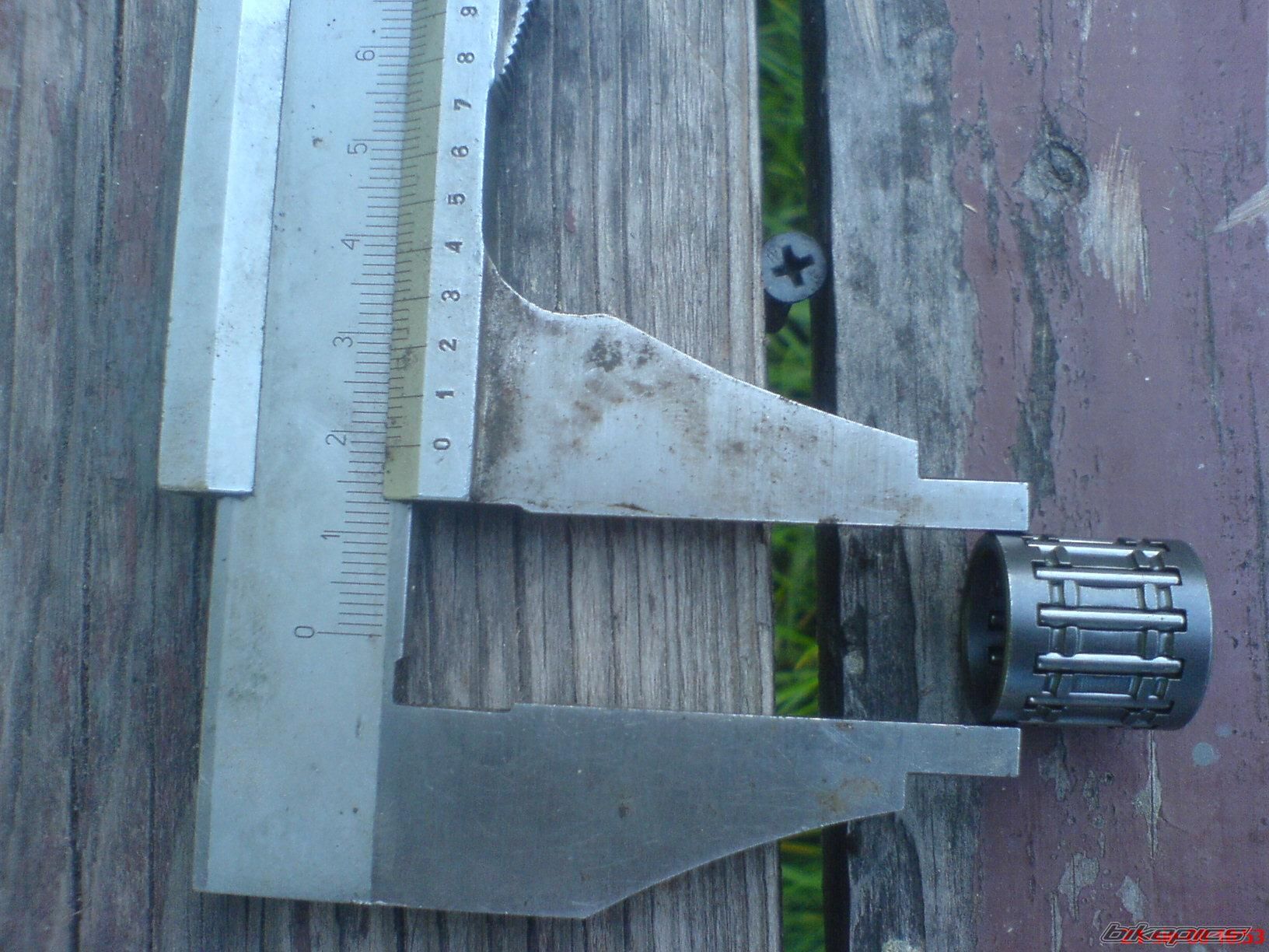Photo 1392851
