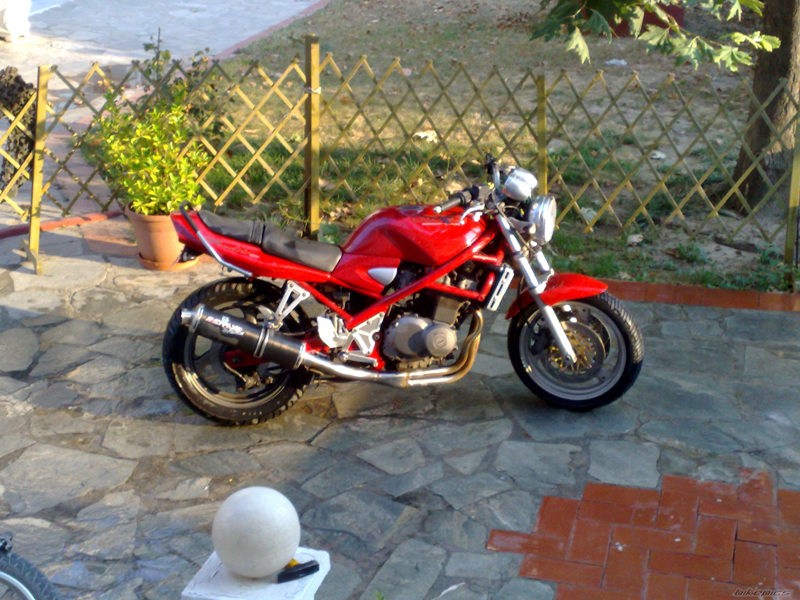 Photo 1392875