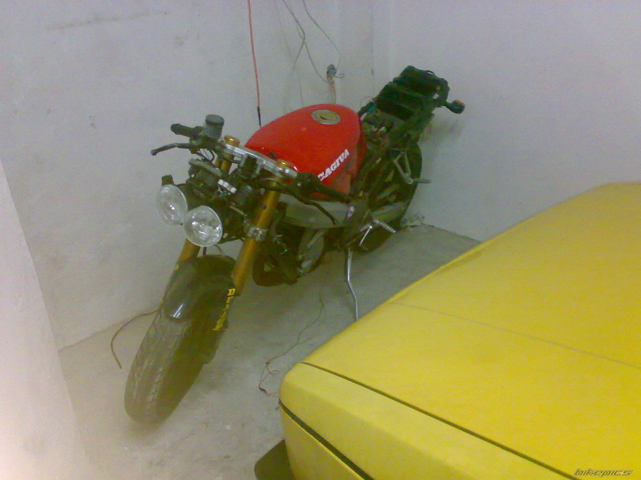 Bike Photo 1392898