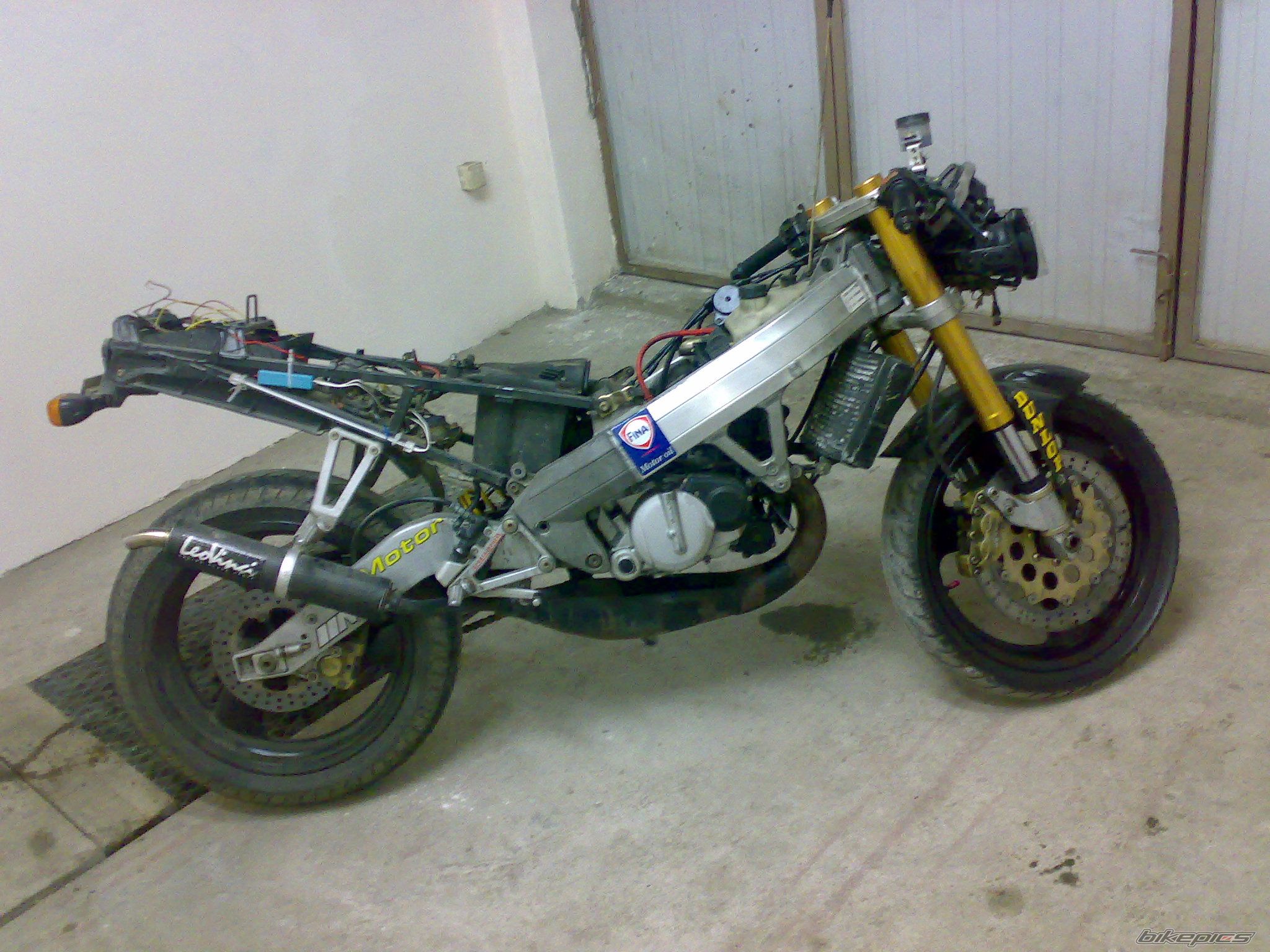 Photo 1392899