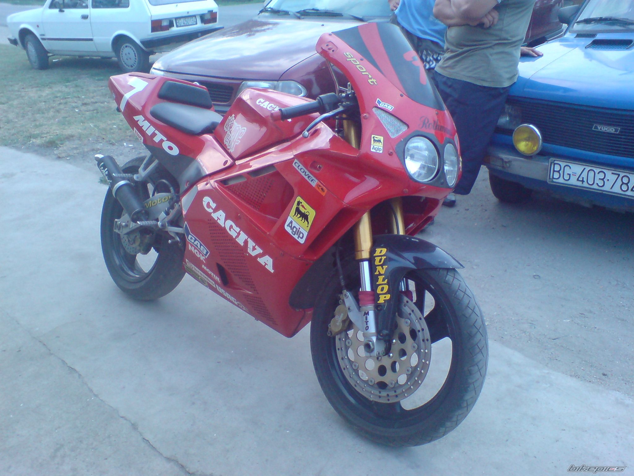 Bike Photo 1392901