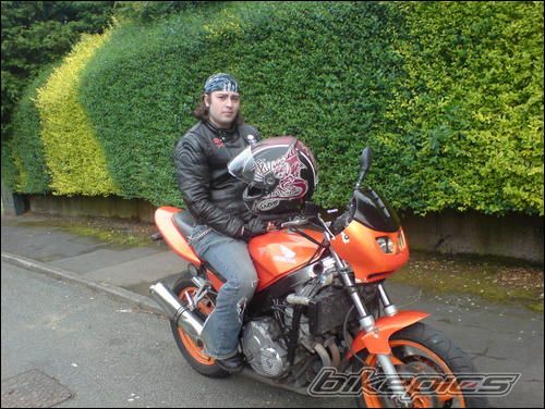 Bike Photo 1392911