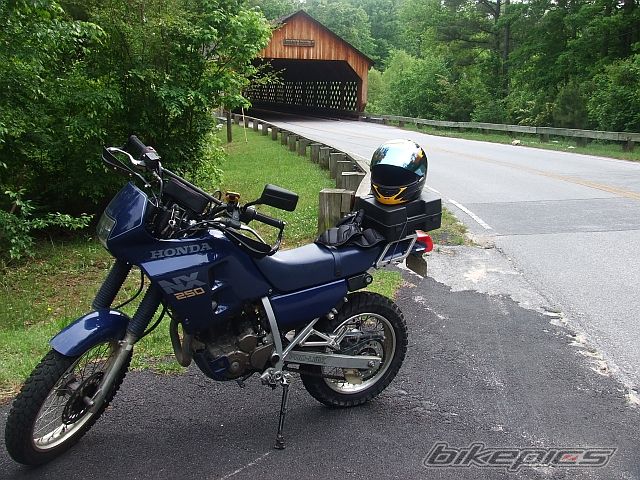 Photo 1392924