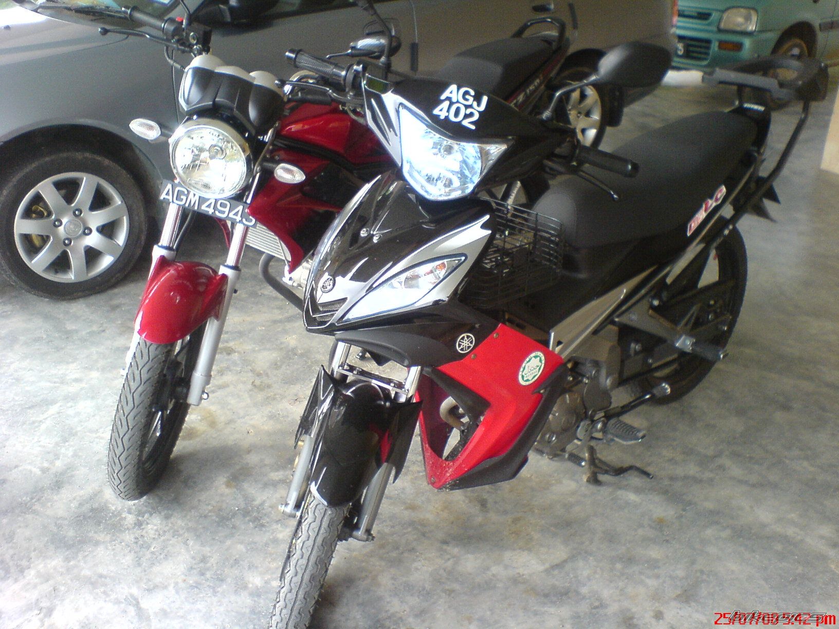 Photo 1392930