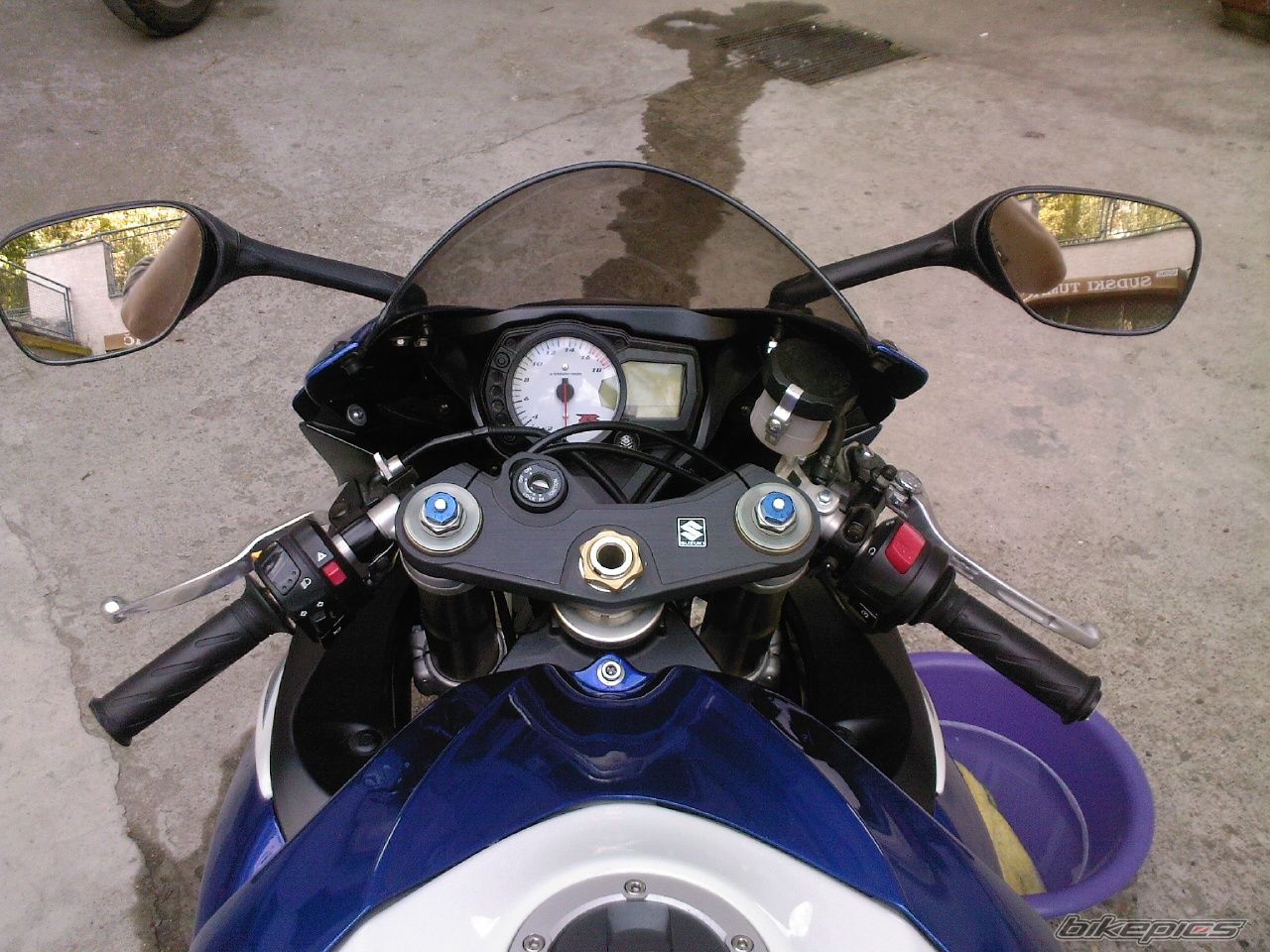 Bike Photo 1392935