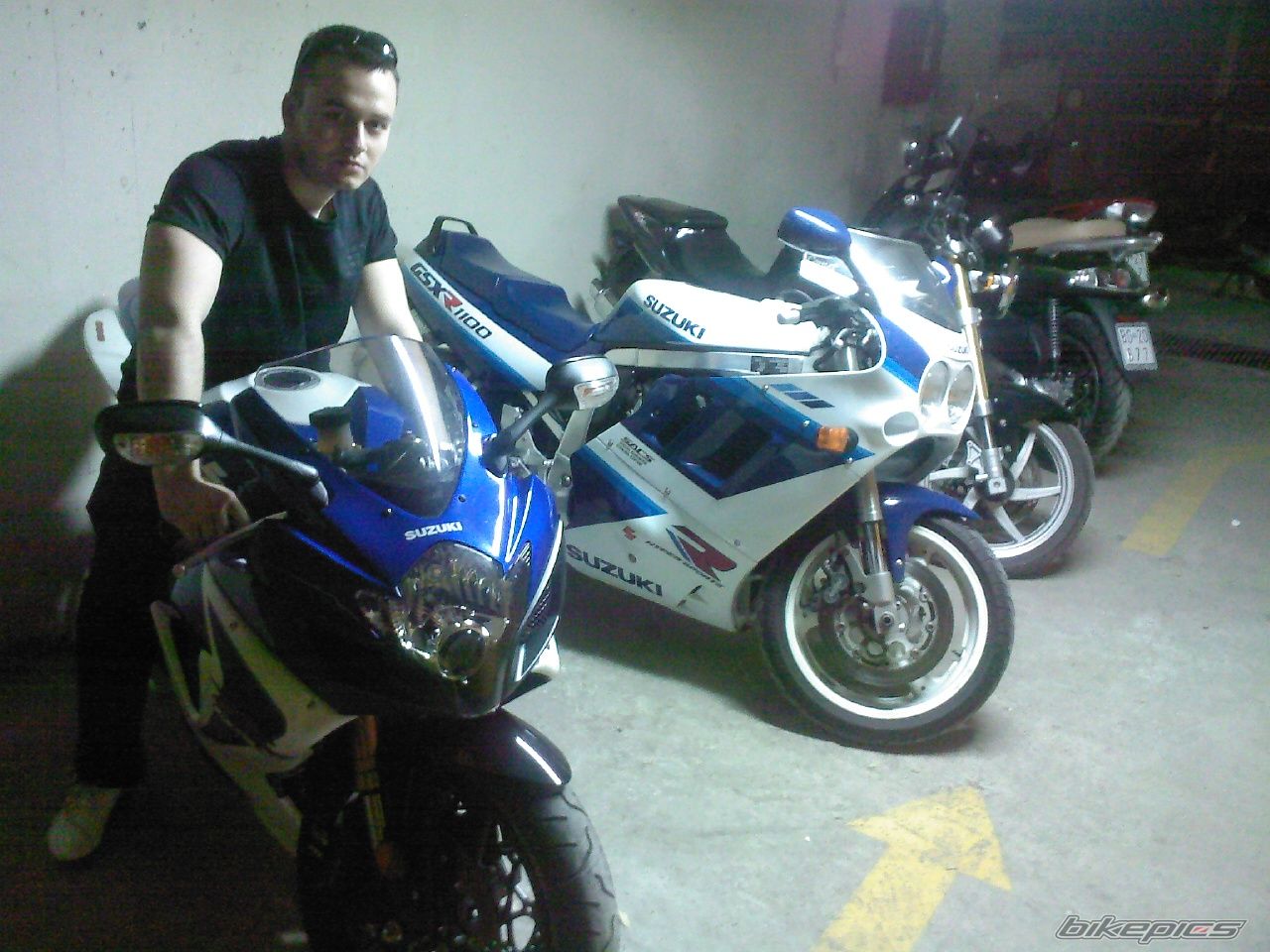 Bike Photo 1392936
