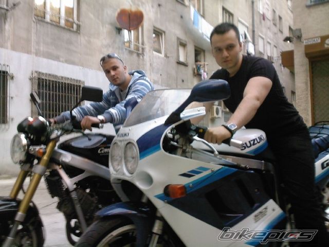 Bike Photo 1392937
