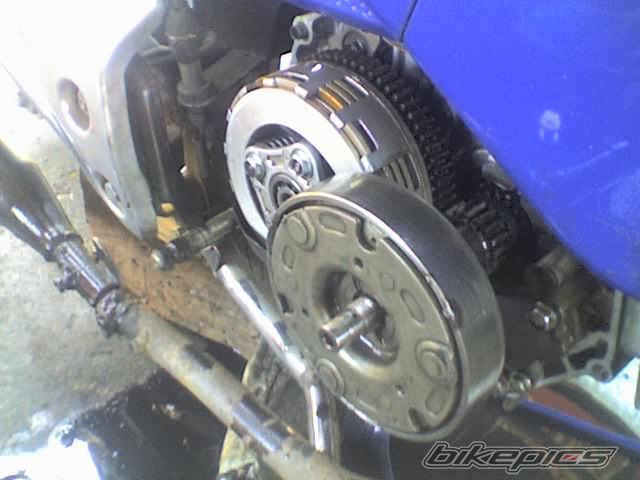 Bike Photo 1392944