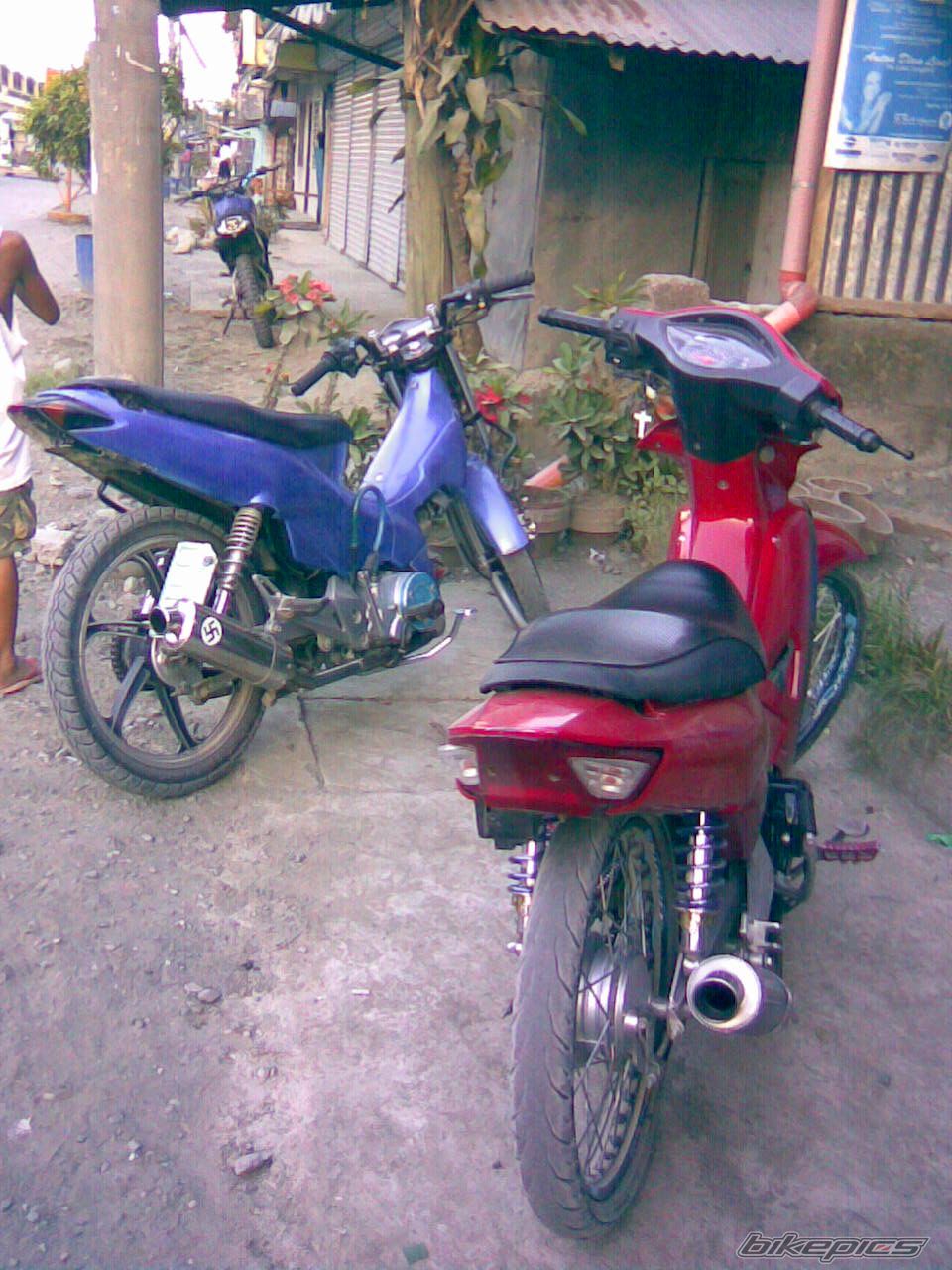 Bike Photo 1392953