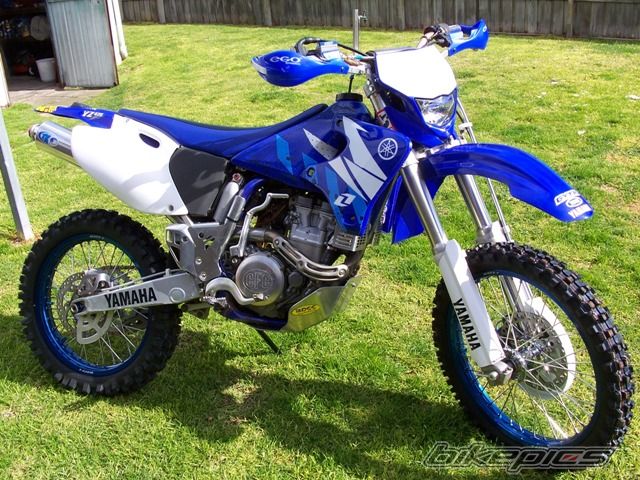 Bike Photo 1392979