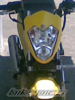 Photo 1392982